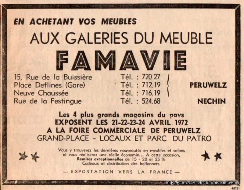 02 galeries du meuble famavie