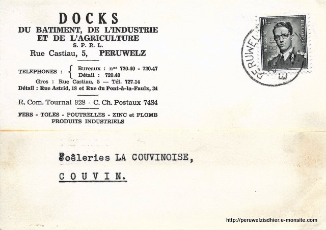 05 societe des docks 3