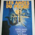 1 affiche patria 1948