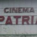 Cinema patria 1