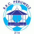 Royal racing club de p ruwelz logo b21f745774 seeklogo com